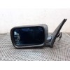 Recambio de retrovisor izquierdo para bmw serie 3 berlina (e36) 323i referencia OEM IAM   