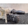 Recambio de mando luces para renault master kipper l3h1 3,5t referencia OEM IAM 0265005551 0265A0546005 BOSCH