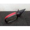 Recambio de retrovisor izquierdo para saab 9-5 familiar 2.2 tid vector referencia OEM IAM   