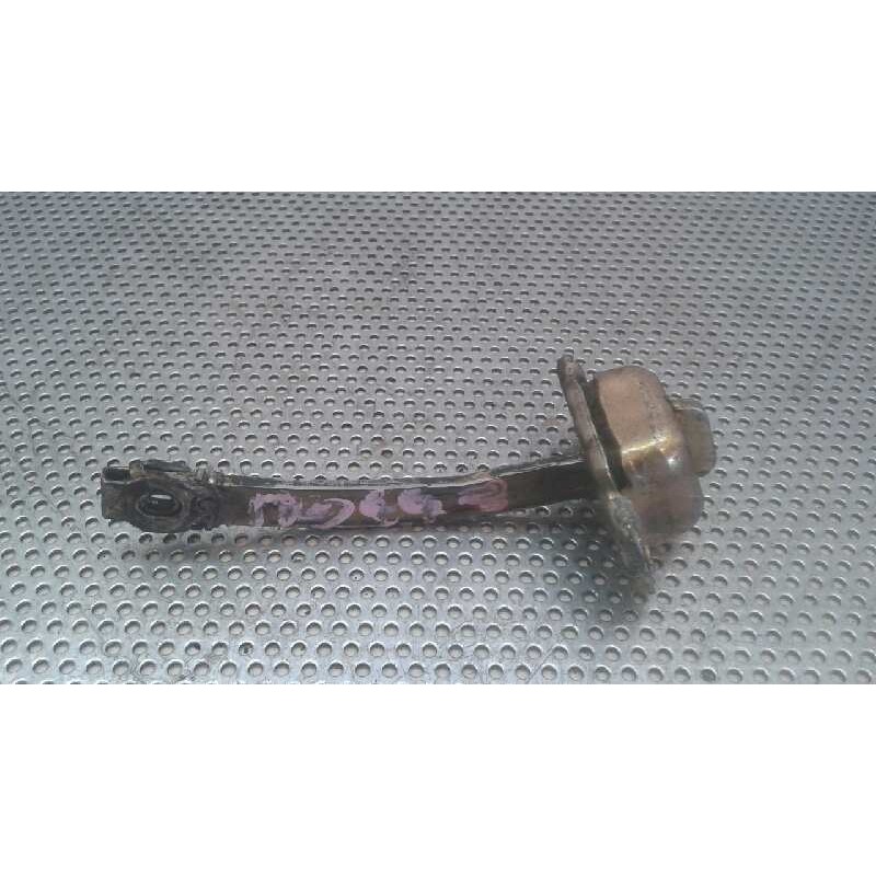 Recambio de retenedor puerta delantera derecha para volkswagen golf iii berlina (1h1) gt referencia OEM IAM   