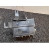 Recambio de abs para dacia lodgy ambiance referencia OEM IAM 10091514463 10062232281 476608587R