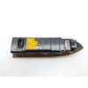 Recambio de mando elevalunas delantero izquierdo para hyundai xg 3.0 v6 gls referencia OEM IAM   