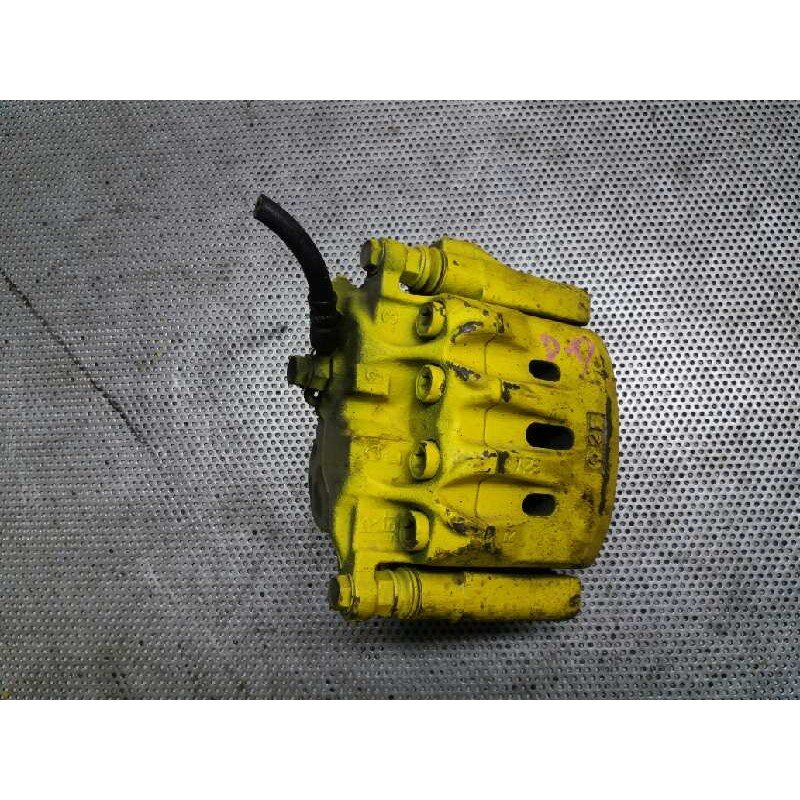 Recambio de pinza de freno delantera derecha para toyota lexus is 200 (gxe10) sport referencia OEM IAM 92F  