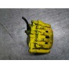 Recambio de pinza de freno delantera derecha para toyota lexus is 200 (gxe10) sport referencia OEM IAM 92F  