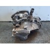Recambio de caja cambios para saab 9-3 berlina 1.9 tid vector (i/d) referencia OEM IAM F40  