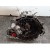 Recambio de caja cambios para opel astra gtc sport referencia OEM IAM 90575142 0047620 