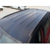 Recambio de barras techo para jeep compass (mp, m6, mv, m7) 1.6 crd referencia OEM IAM   