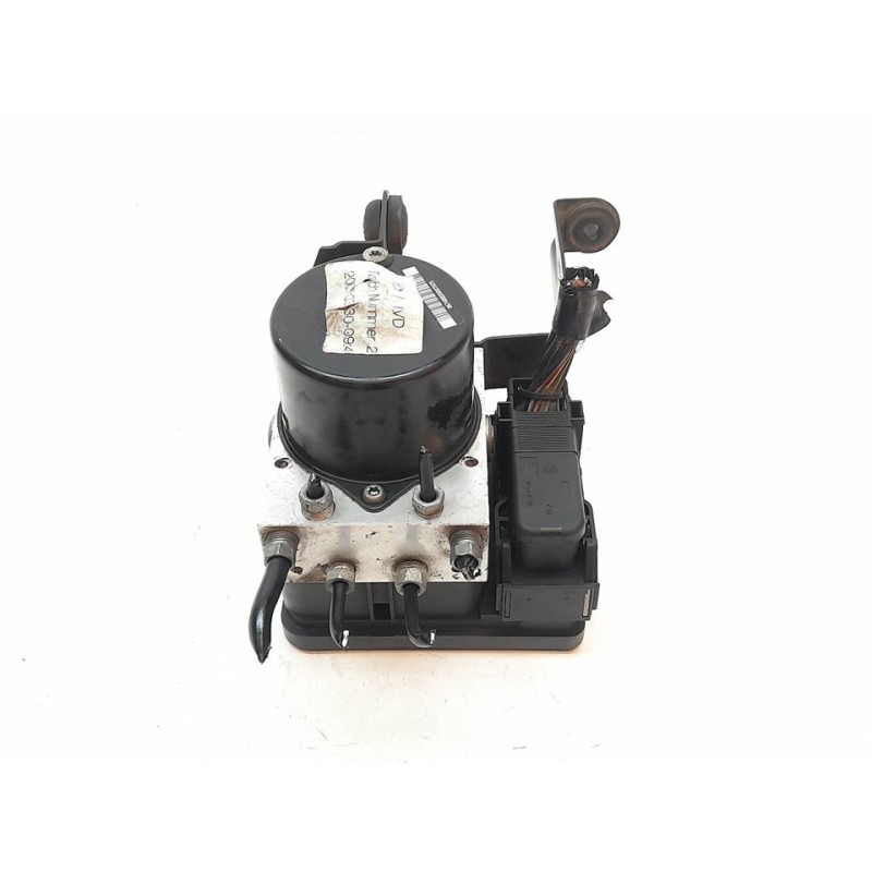 Recambio de abs para ford c-max (cb3) trend referencia OEM IAM 3M512C405HC 10020603014 