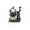 Recambio de abs para ford c-max (cb3) trend referencia OEM IAM 3M512C405HC 10020603014 