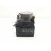 Recambio de abs para ford focus lim. business referencia OEM IAM F1FC2C405AJ 10022011964 