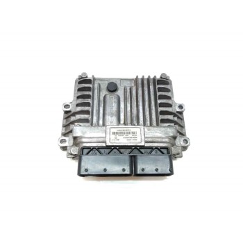 CENTRALITA MOTOR UCE 391044X910 DELPHI