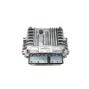 Recambio de centralita motor uce para kia carnival 2.9 crdi vgt active referencia OEM IAM 391044X910  DELPHI