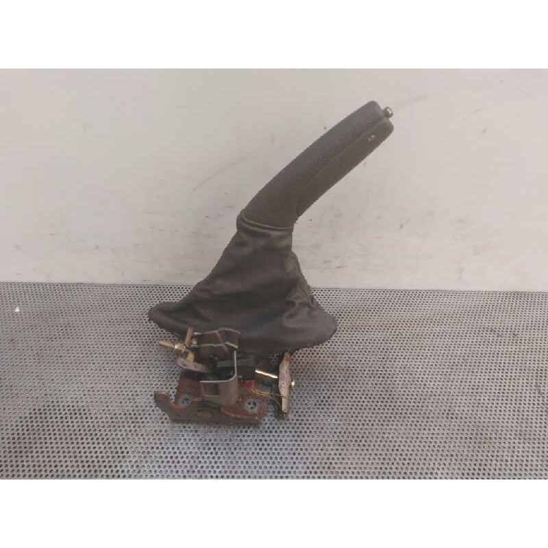 Recambio de palanca freno para citroën c5 berlina 2.0 hdi sx referencia OEM IAM 2