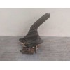 Recambio de palanca freno para citroën c5 berlina 2.0 hdi sx referencia OEM IAM   