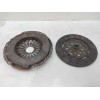 Recambio de kit embrague para opel meriva 1.7 16v cdti referencia OEM IAM 323058610  LUK
