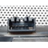 Recambio de cerradura maletero / porton para ford focus sportbreak (cap) trend referencia OEM IAM 3M51R442A66  