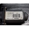Recambio de elevalunas trasero derecho para nissan primera berlina (p12) acenta referencia OEM IAM   