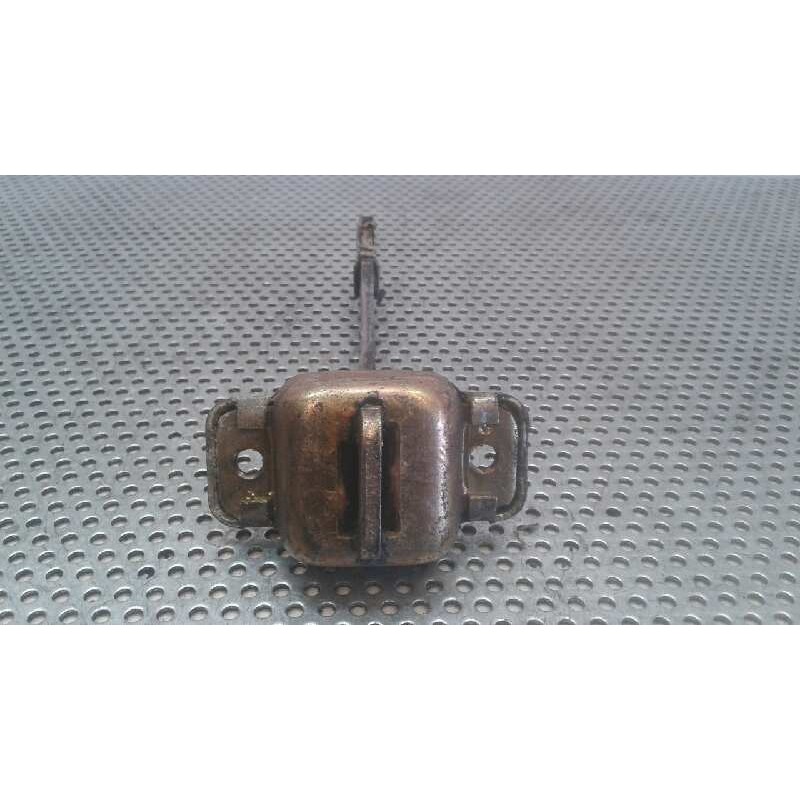 Recambio de retenedor puerta delantera derecha para volkswagen golf iii berlina (1h1) gt referencia OEM IAM - Verde 2