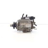 Recambio de bomba inyeccion para nissan almera (n16/e) comfort referencia OEM IAM 0470504012 167005M321 BOSCH