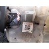 Recambio de mando luces para renault master kipper l3h1 3,5t referencia OEM IAM 0265005551 0265A0546005 BOSCH