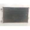 Recambio de condensador / radiador aire acondicionado para chevrolet camaro cabrio piel referencia OEM IAM SHIFT03  