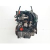 Recambio de motor completo para nissan nv 200 (m20) kasten comfort referencia OEM IAM K9KC400  