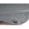 Recambio de tapa exterior combustible para peugeot 207 cc (wd_) 1.6 16v referencia OEM IAM 9681730680  