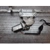 Recambio de elevalunas delantero derecho para peugeot boxer caja cerrada (rs2850)(290/330)(´02) 330 c  td referencia OEM IAM   