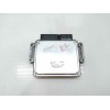 Recambio de centralita motor uce para kia carnival 2.9 crdi vgt active referencia OEM IAM 391044X910  DELPHI