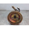 Recambio de bomba direccion para alfa romeo 147 (190) 1.9 jtd cat referencia OEM IAM 21064414F 70884 