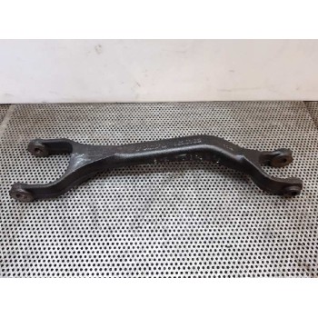 BRAZO SUSPENSION INFERIOR TRASERO IZQUIERDO 8630782 