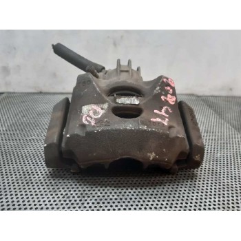 PINZA DE FRENO DELANTERA DERECHA 760 ATE 