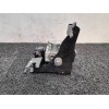 Recambio de abs para dacia lodgy ambiance referencia OEM IAM 10091514463 10062232281 476608587R