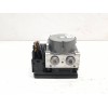 Recambio de abs para ford focus lim. business referencia OEM IAM F1FC2C405AJ 10022011964 