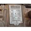 Recambio de bomba inyeccion para nissan almera (n16/e) comfort referencia OEM IAM 0470504012 167005M321 BOSCH