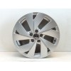 Recambio de llanta para volkswagen t-cross (c11, d31) 1.0 tsi referencia OEM IAM 2GM601025AD  