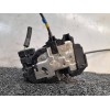 Recambio de cerradura puerta delantera derecha para nissan note (e11e) acenta referencia OEM IAM   