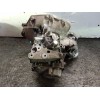 Recambio de caja cambios para opel astra gtc sport referencia OEM IAM 90575142 0047620 