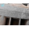 Recambio de diferencial delantero para chevrolet tahoe 5.3 lt premium referencia OEM IAM G170216  