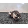Recambio de motor arranque para ssangyong musso 2.9 tdi lux referencia OEM IAM CST10100AS  