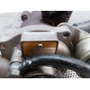Recambio de turbocompresor para peugeot 206 berlina xs referencia OEM IAM KP35487599  