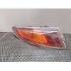 Recambio de piloto trasero izquierdo para honda civic berlina 5 (fk) 1.4 dsi cat referencia OEM IAM   