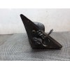 Recambio de retrovisor izquierdo para bmw serie 3 berlina (e36) 323i referencia OEM IAM   