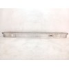 Recambio de refuerzo paragolpes trasero para porsche cayman (typ 987c) s referencia OEM IAM 98750524100  