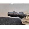 Recambio de mando luces para renault master kipper l3h1 3,5t referencia OEM IAM 0265005551 0265A0546005 BOSCH