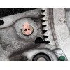 Recambio de elevalunas delantero derecho para bmw serie 3 berlina (e36) 318tds referencia OEM IAM   