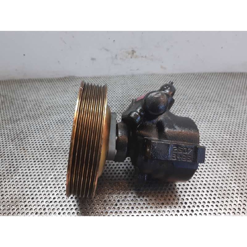 Recambio de bomba direccion para alfa romeo 147 (190) 1.9 jtd cat referencia OEM IAM 21064414F 70884 2