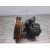 Recambio de bomba direccion para alfa romeo 147 (190) 1.9 jtd cat referencia OEM IAM 21064414F 70884 