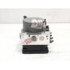 Recambio de abs para ford focus lim. business referencia OEM IAM F1FC2C405AJ 10022011964 