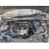 ford focus lim. del año 2016